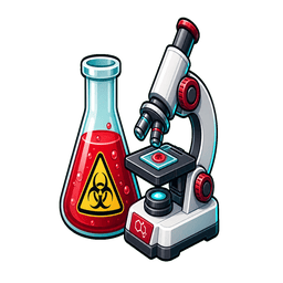 Laboratory